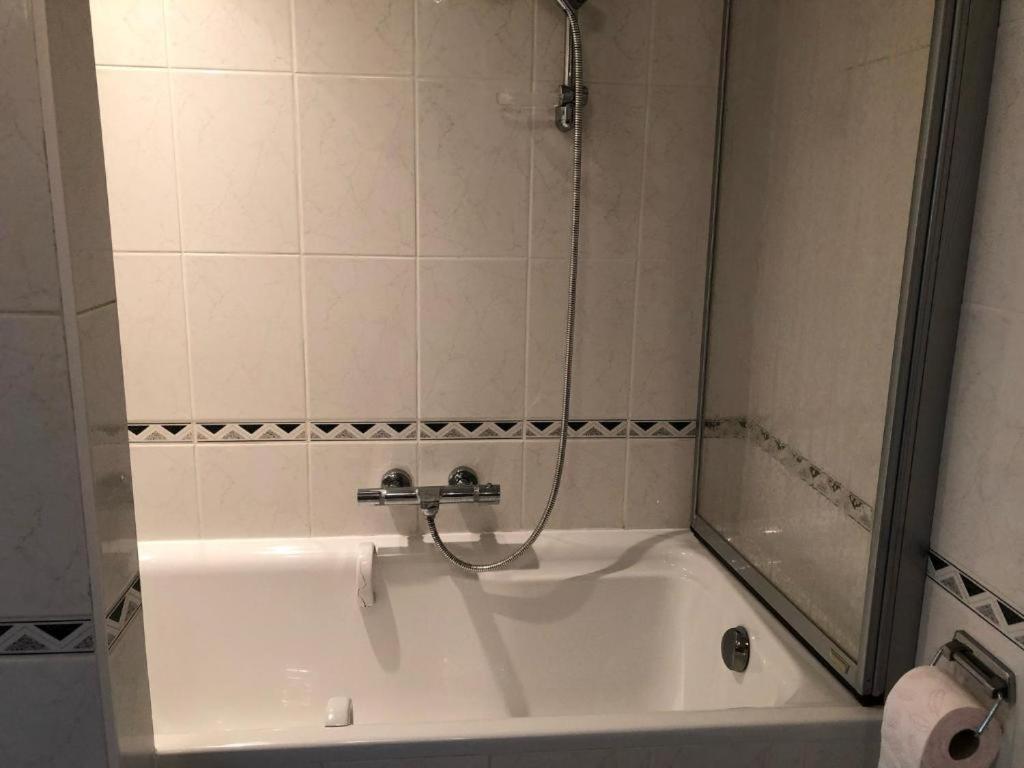 Stay At 杜柏 外观 照片
